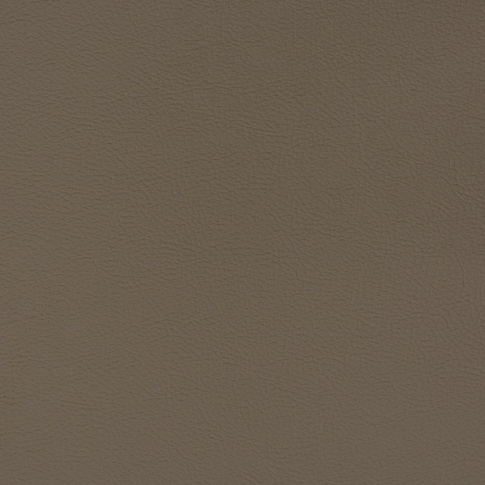 Charlotte Mink Fabric V338