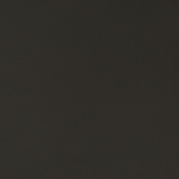 Charlotte Ink Fabric V348