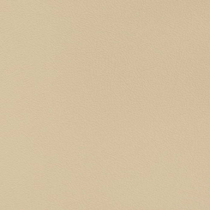 Charlotte Linen Fabric V353