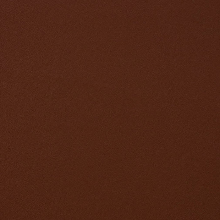 Charlotte Canyon Fabric V357