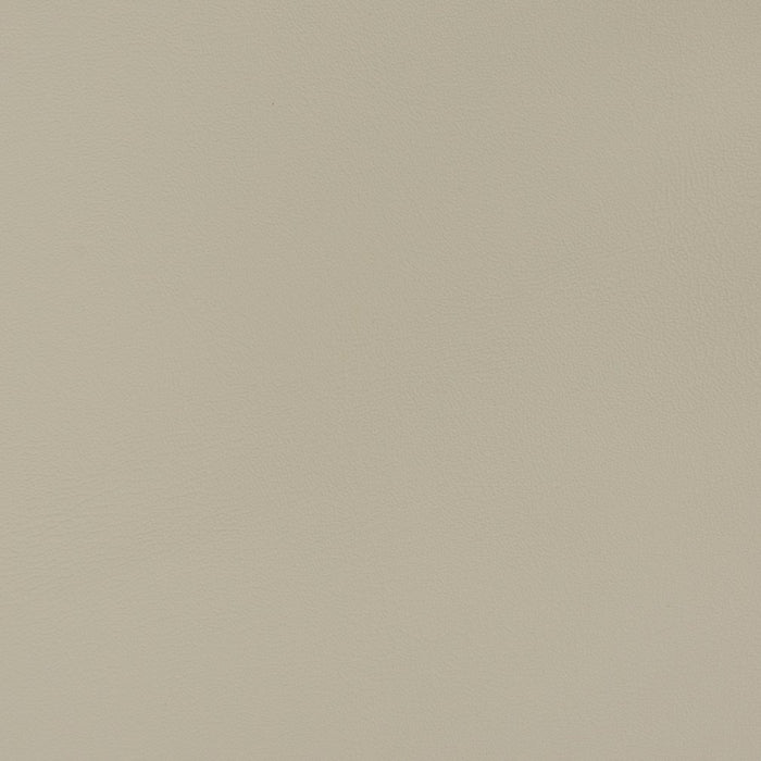 Charlotte Sterling Fabric V360