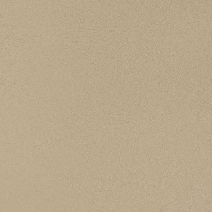 Charlotte Shale Fabric V377
