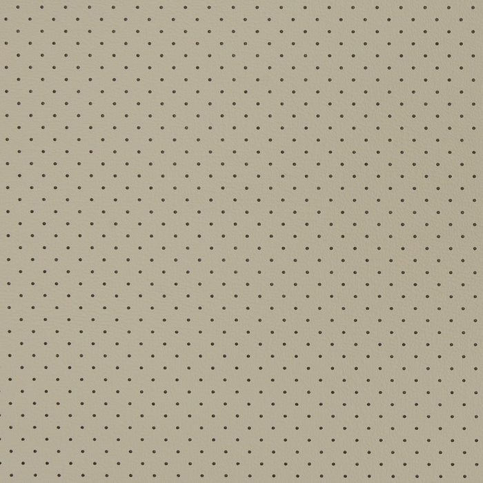 Charlotte Stone Perforated Fabric V405