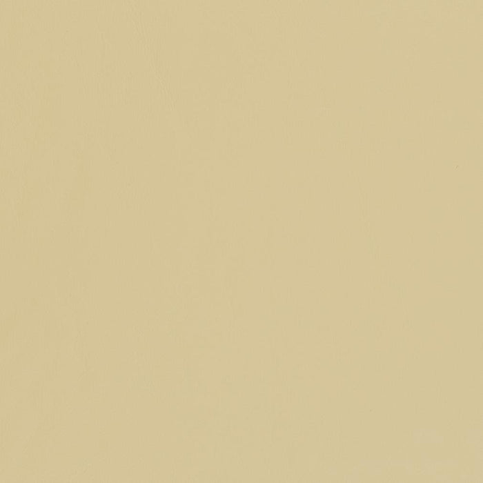 Charlotte Buff Fabric V448