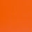 Charlotte Orange Fabric V452