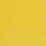 Charlotte Yellow Fabric V455