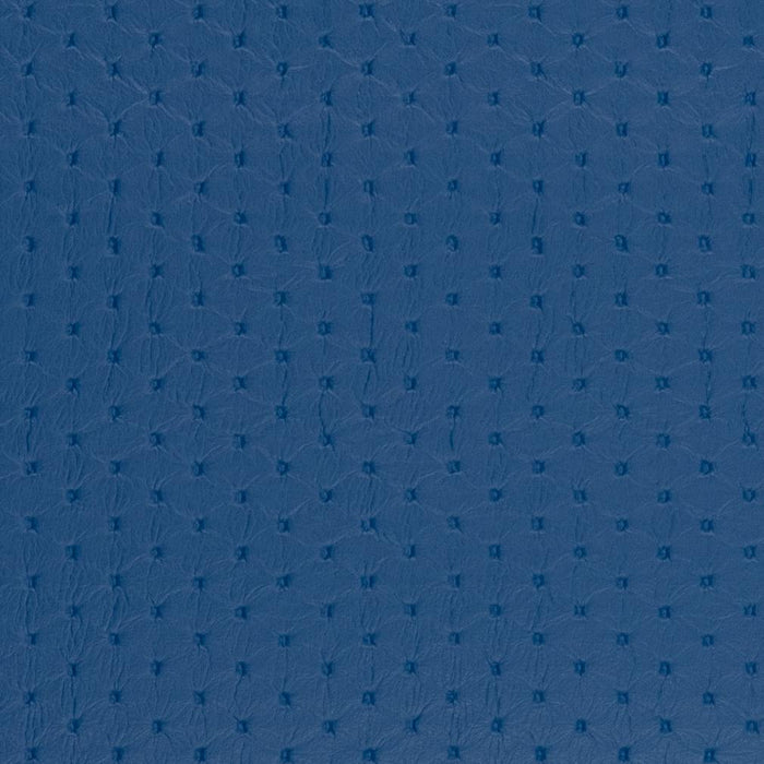 Charlotte Pacific Diamond Fabric V464