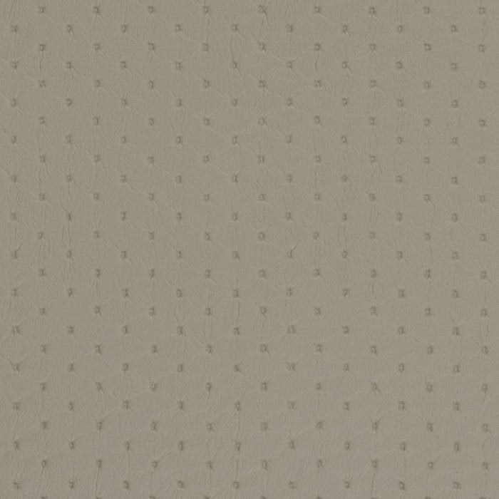 Charlotte Pewter Diamond Fabric V465