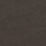 Charlotte Charcoal Fabric V501