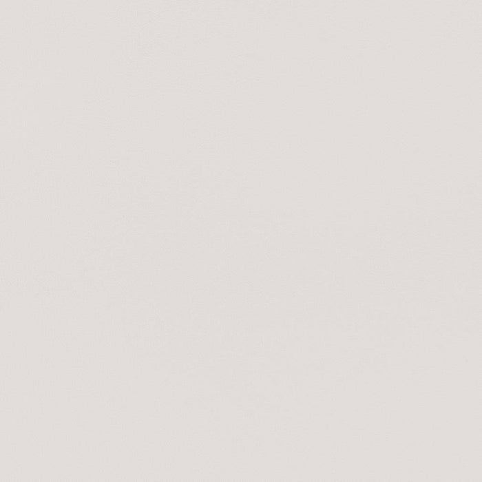 Charlotte Natural Fabric V512