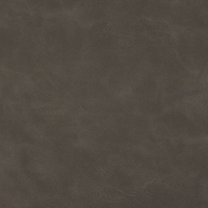 Charlotte Char Brown Fabric V632