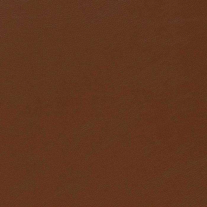 Charlotte Canyon Fabric V645