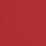 Charlotte Lipstick Fabric V667