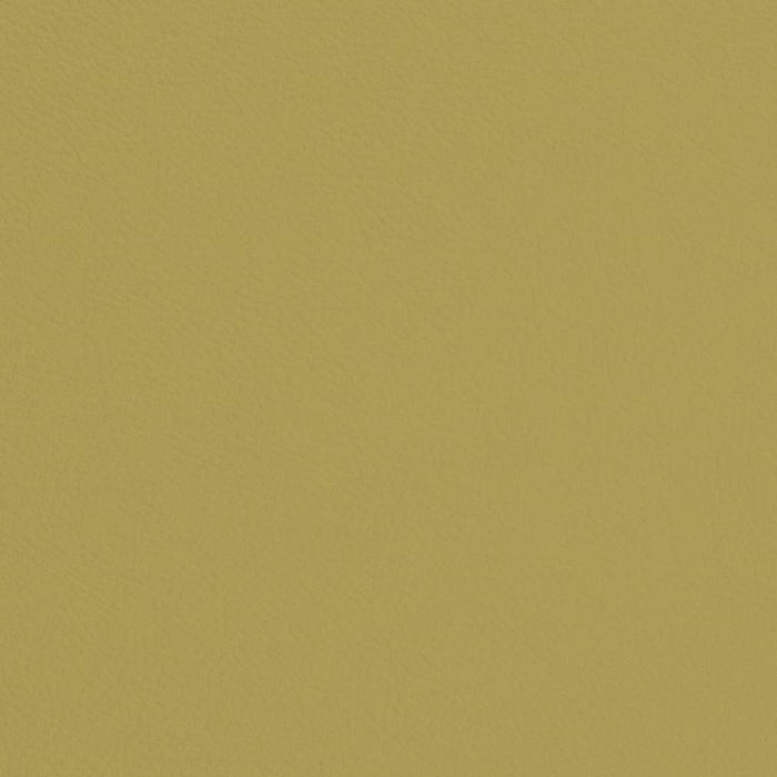 Charlotte Pear Fabric V668