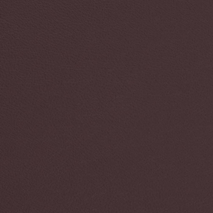 Charlotte Eggplant Fabric V673