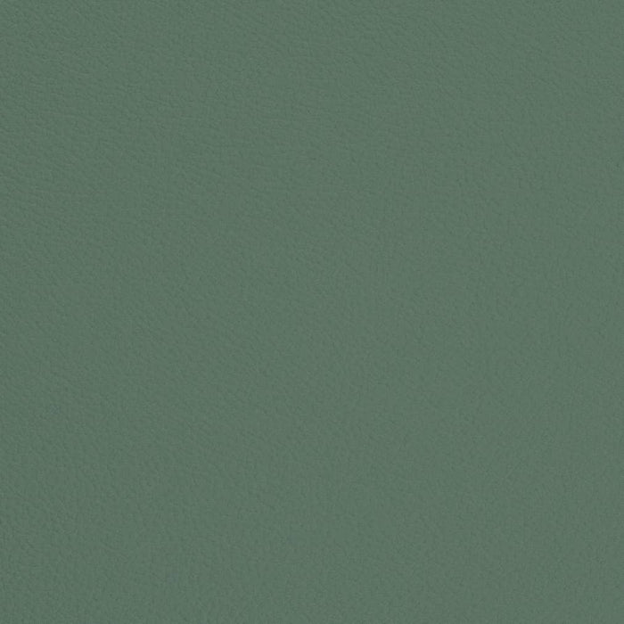 Charlotte Capri Fabric V674