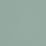 Charlotte Seaglass Fabric V686