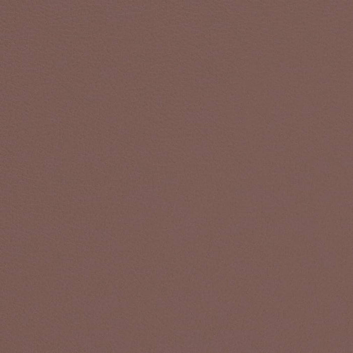 Charlotte Dusty Lilac Fabric V689