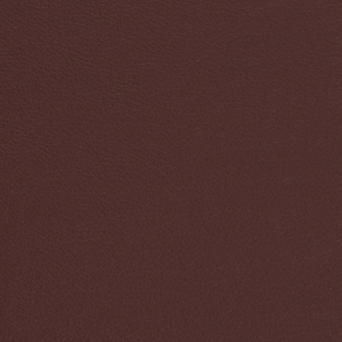 Charlotte Mahogany Fabric V695