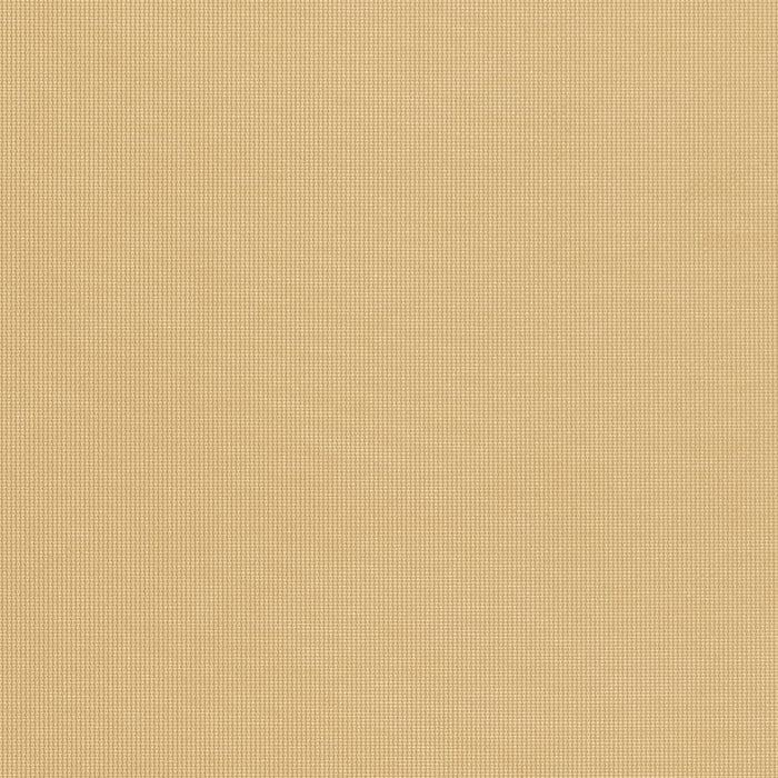 Charlotte Gold Fabric V732