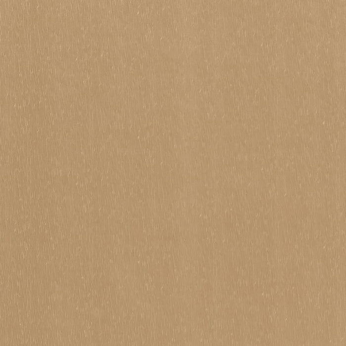 Charlotte Straw Fabric V733