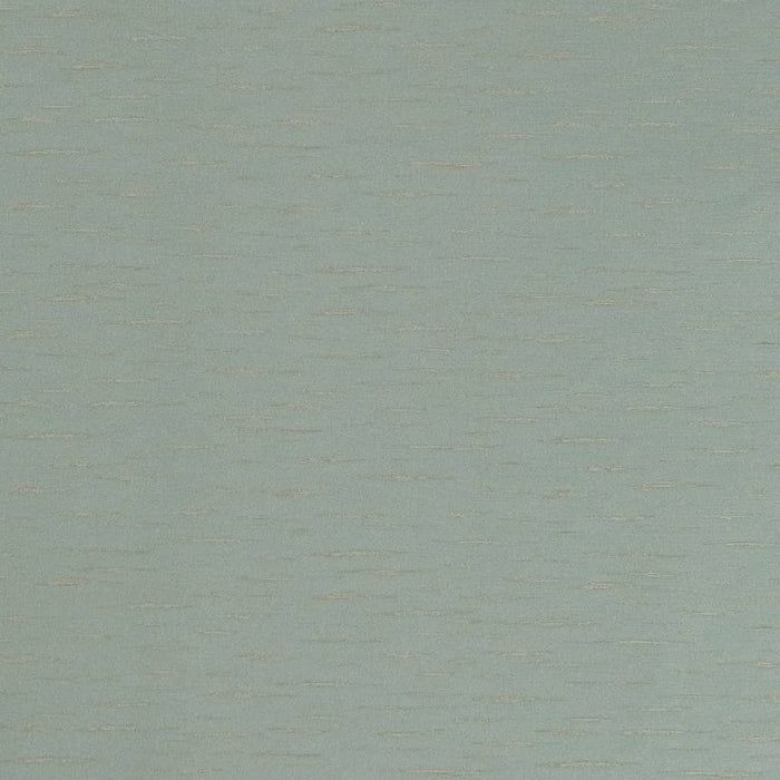 Charlotte Seafoam Fabric V735