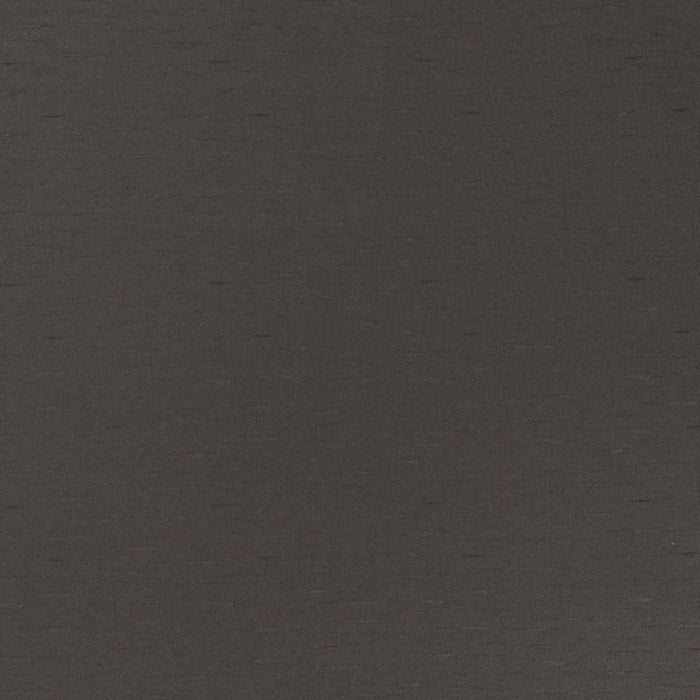 Charlotte Iron Fabric V736