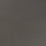 Charlotte Charcoal Fabric V737