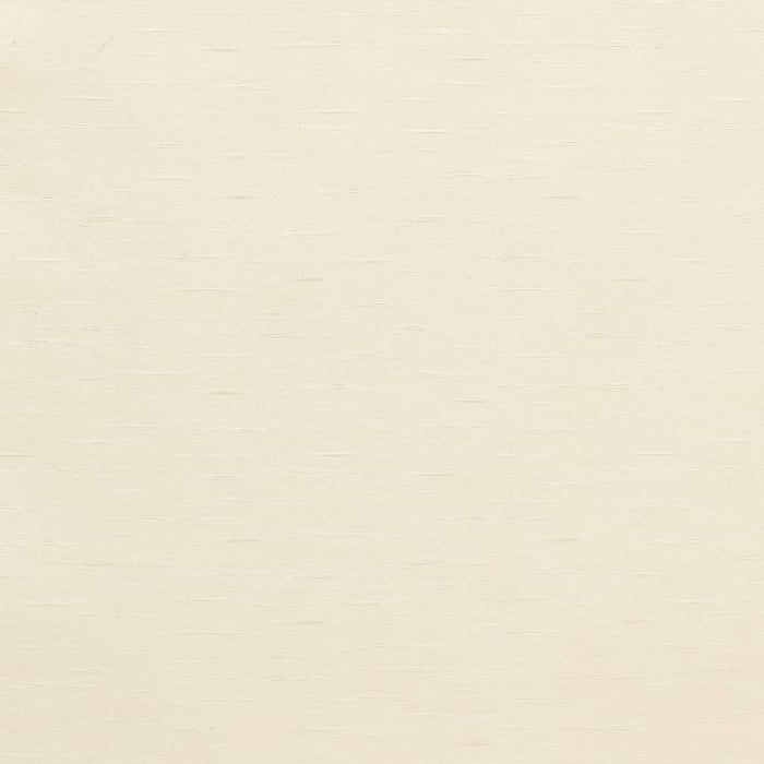 Charlotte Pearl Fabric V742