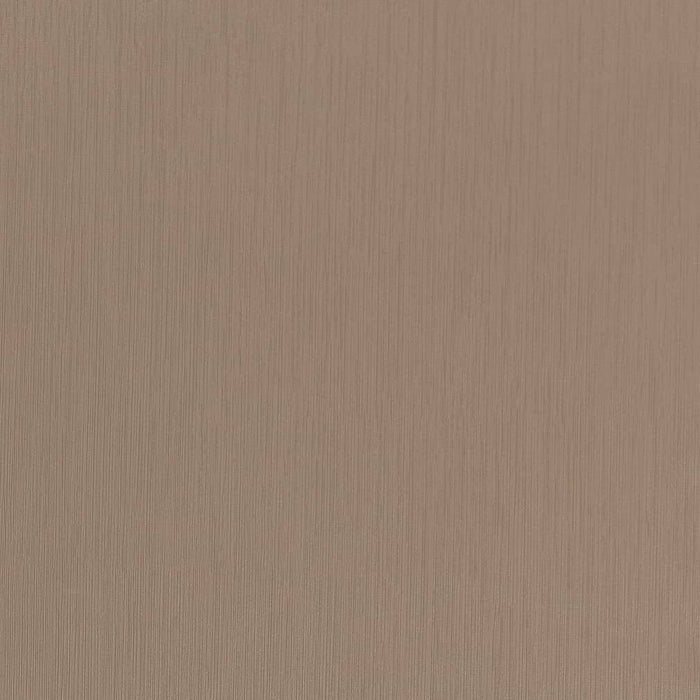 Charlotte Mink Fabric V748