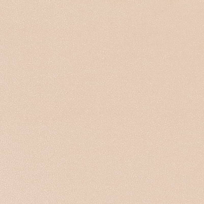 Charlotte Oyster Fabric V750
