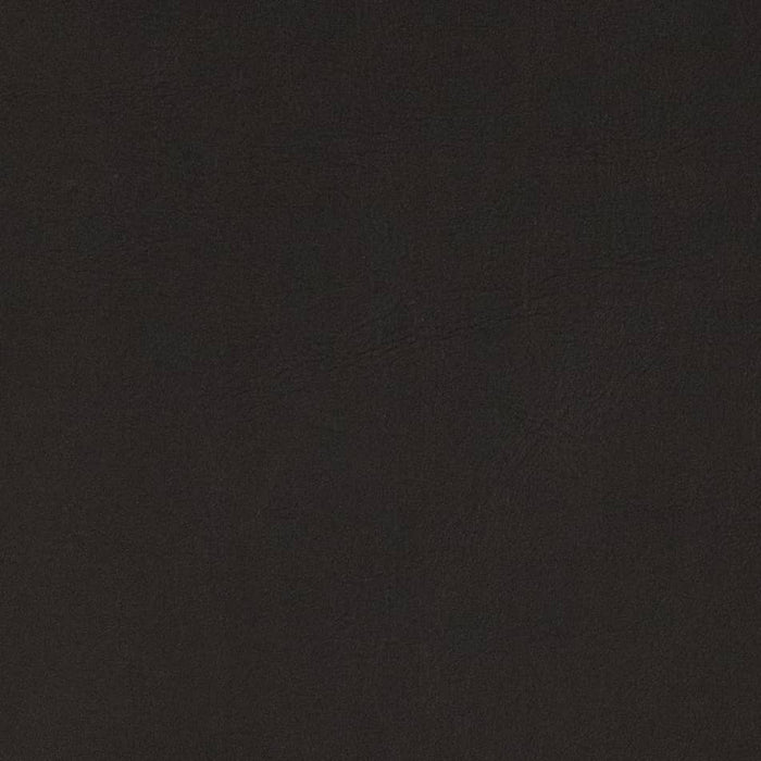Charlotte Onyx Fabric V752