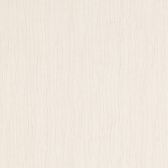 Charlotte Porcelain Fabric V767