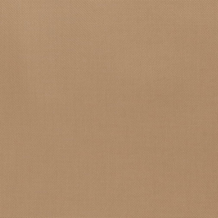 Charlotte Antique Fabric V768