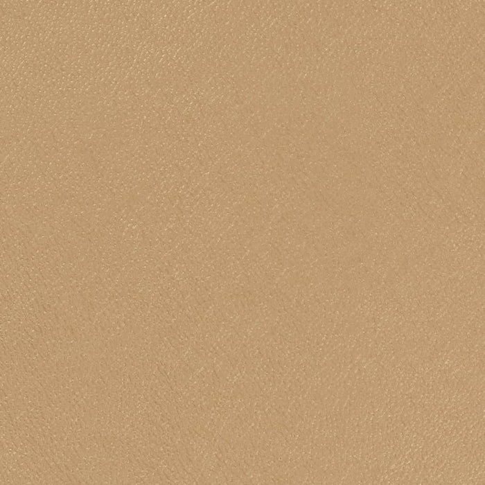 Charlotte Flaxen Fabric V770