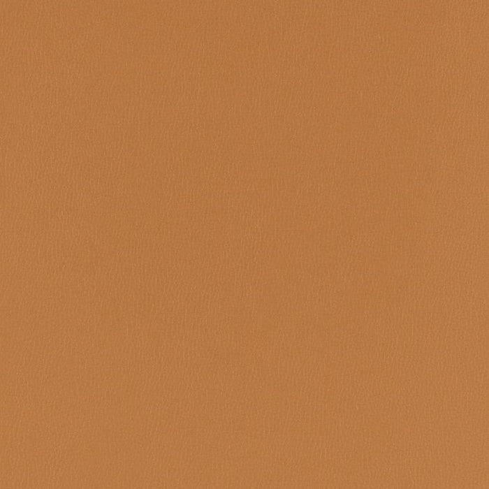 Charlotte Saddle Fabric V778