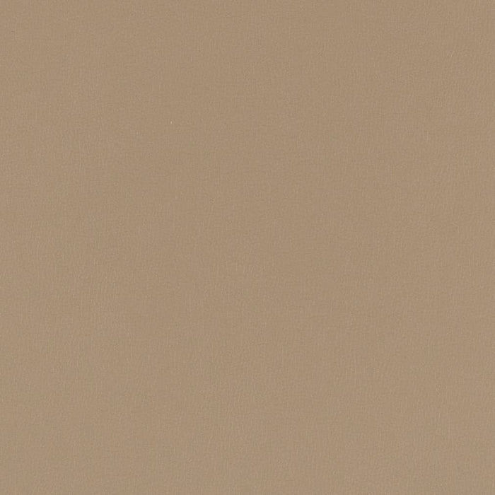 Charlotte Pewter Fabric V784