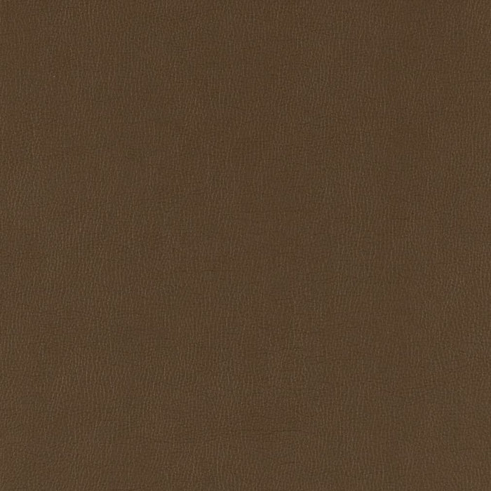 Charlotte Java Fabric V785