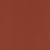 Charlotte Brick Fabric V794
