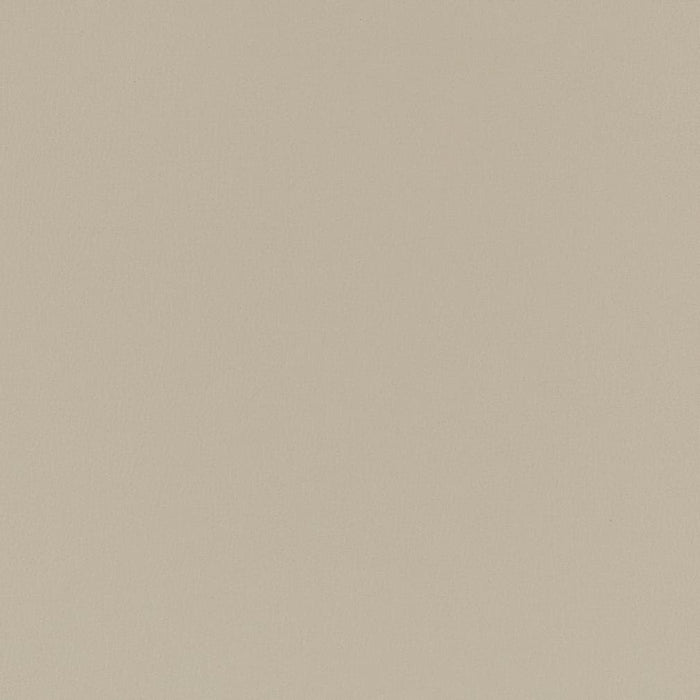 Charlotte Smoke Fabric V799