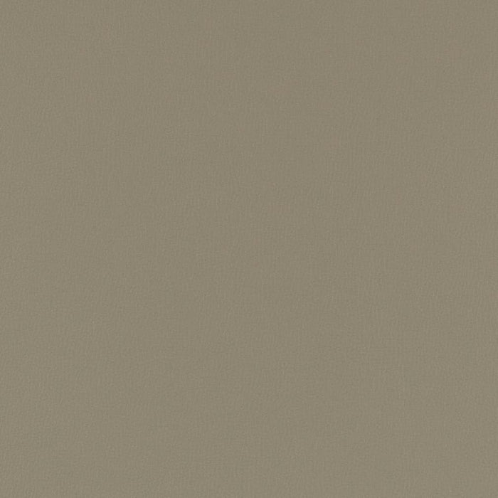 Charlotte Steel Fabric V800