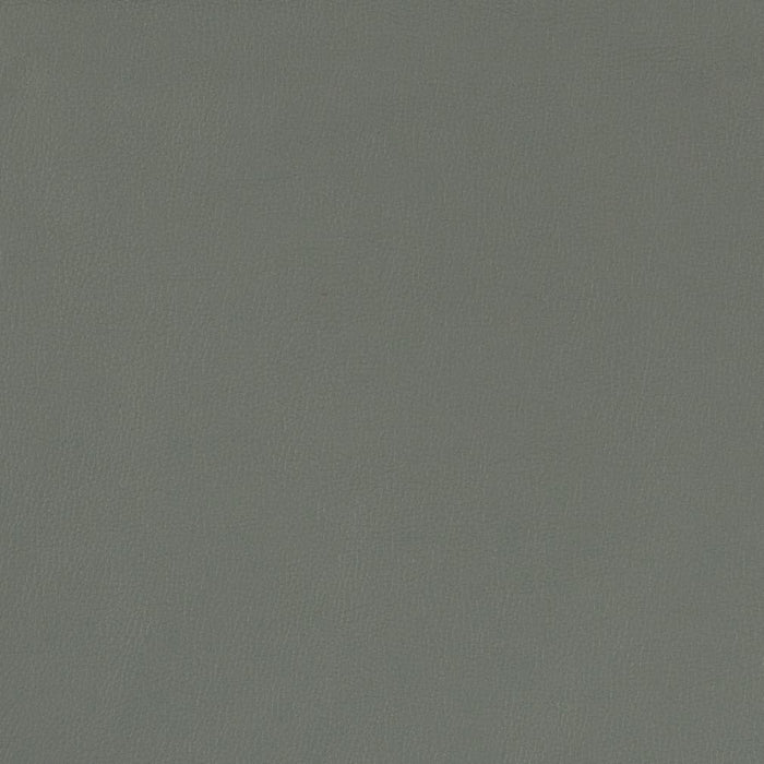 Charlotte Coastal Fabric V801