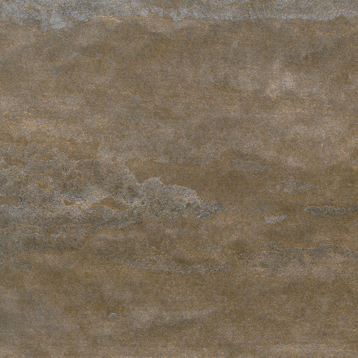 Maya Romanoff Weathered Metals Gilded Pewter Wallpaper MR-W-56-034-S
