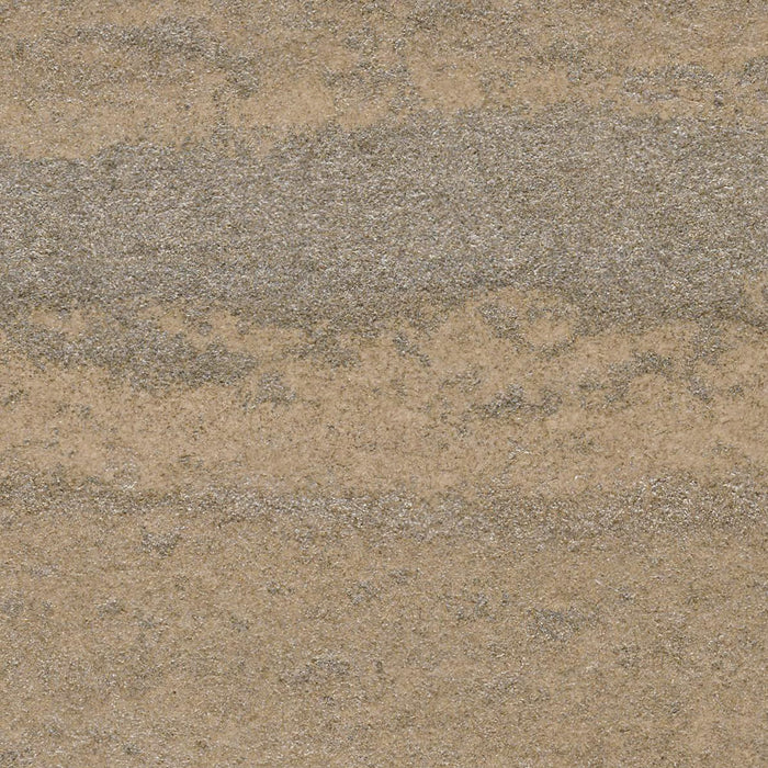 Maya Romanoff Weathered Metals Iridium Wallpaper MR-W-56-055-S