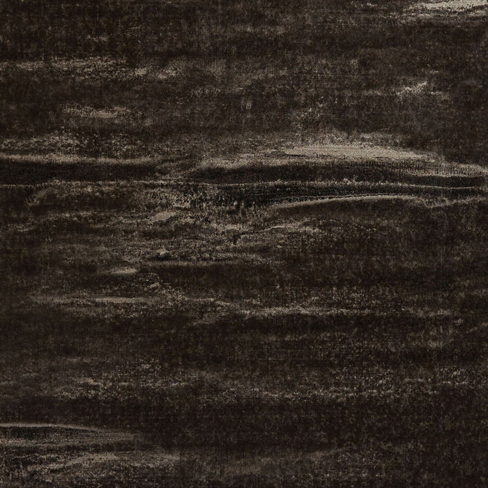 Maya Romanoff Weathered Metals Ebony Wallpaper MR-W-56-1109