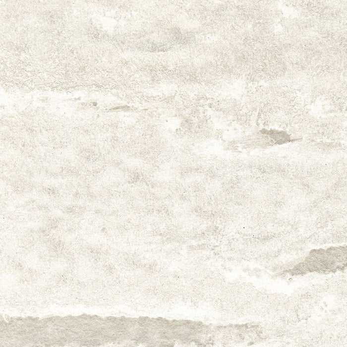 Maya Romanoff Weathered Metals Palladium Wallpaper MR-W-56-X15-O