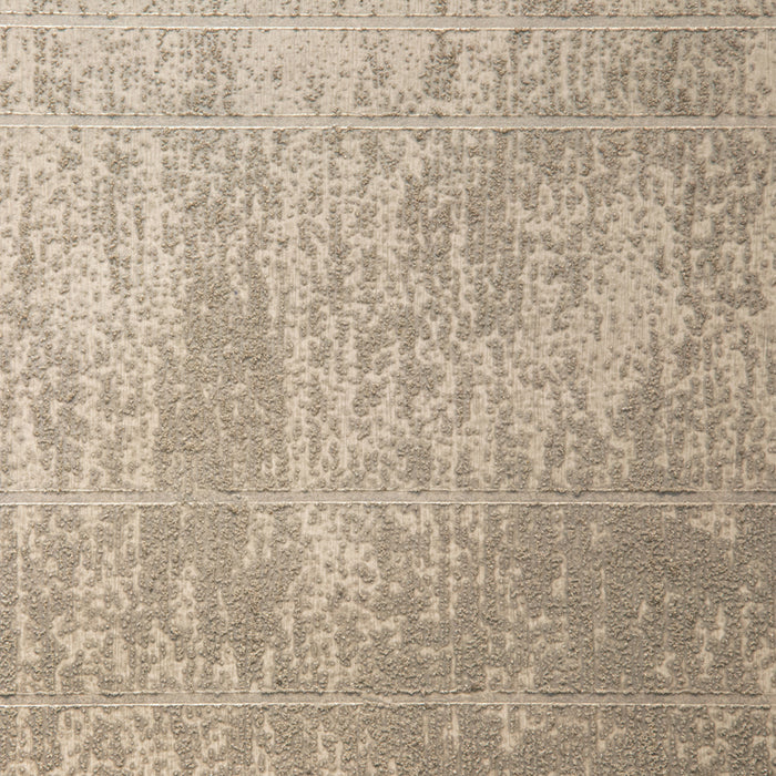 Maya Romanoff Zen Garden Ishi Greige Wallpaper MR-W-76-1055