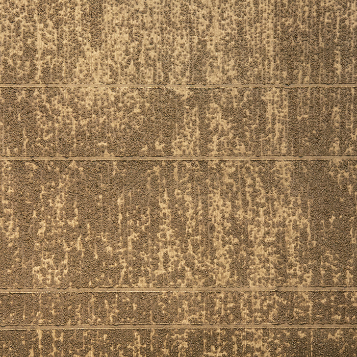 Maya Romanoff Zen Garden Hashi Bronze Wallpaper MR-W-76-1179