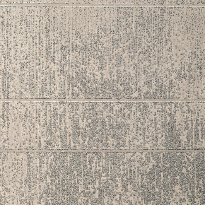 Maya Romanoff Zen Garden Shakkei Grey Wallpaper MR-W-76-1464