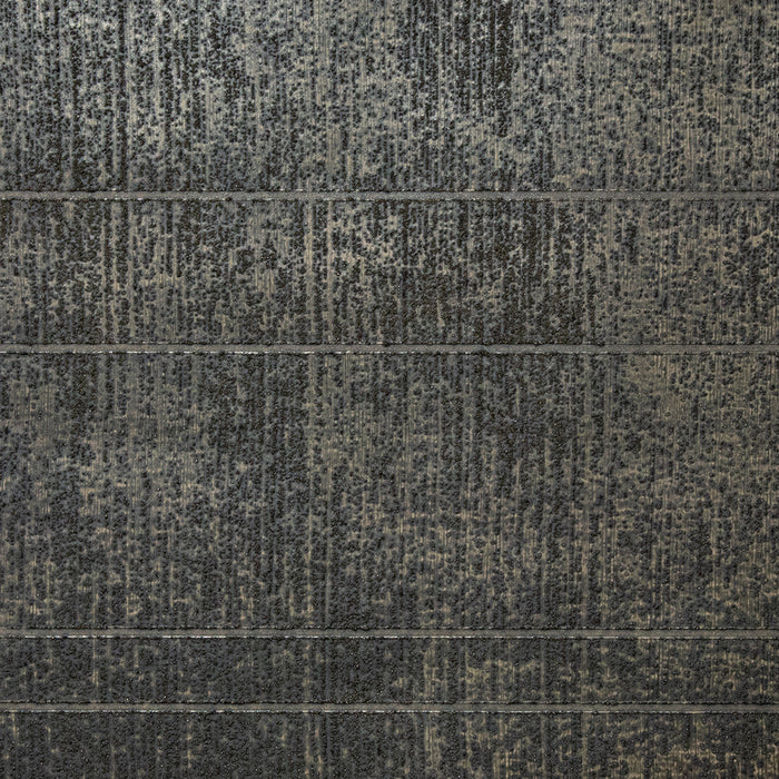 Maya Romanoff Zen Garden Mizu Blue Wallpaper MR-W-76-1511